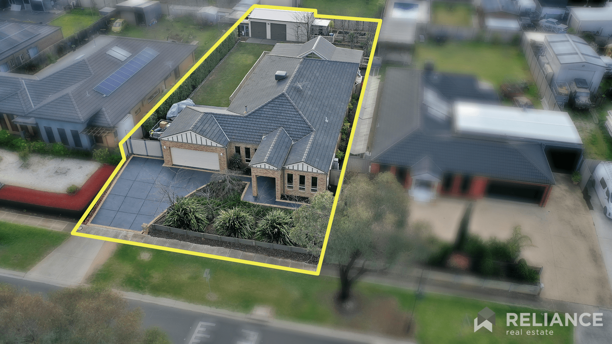 64 Dalray Crescent, Kurunjang, VIC 3337