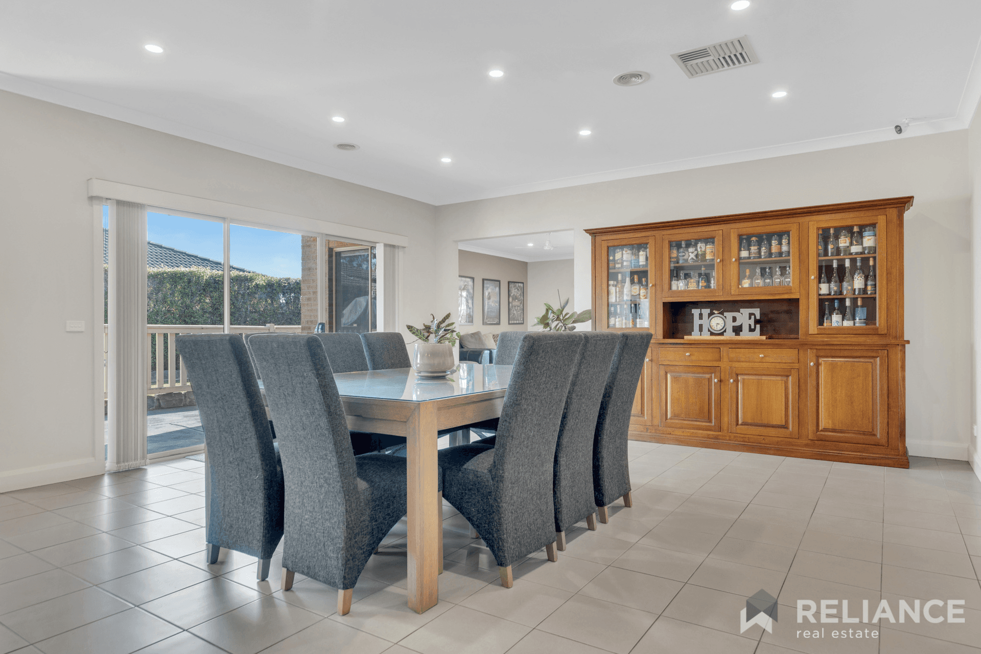 64 Dalray Crescent, Kurunjang, VIC 3337