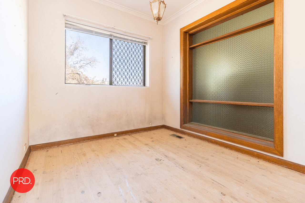 76 Summerhill Road, BYWONG, NSW 2621