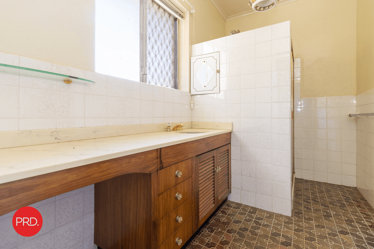 76 Summerhill Road, BYWONG, NSW 2621