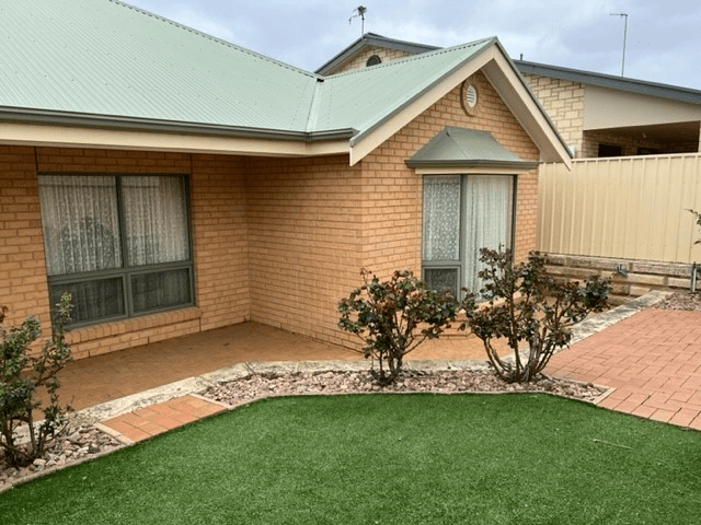 6 Nigel Street, Port Lincoln, SA 5606