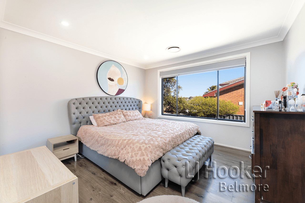 37A Rogers Street, ROSELANDS, NSW 2196