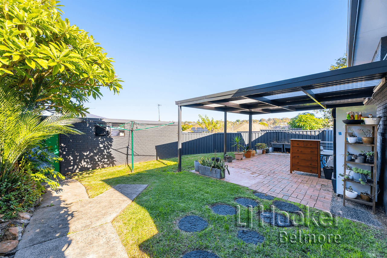 37A Rogers Street, ROSELANDS, NSW 2196