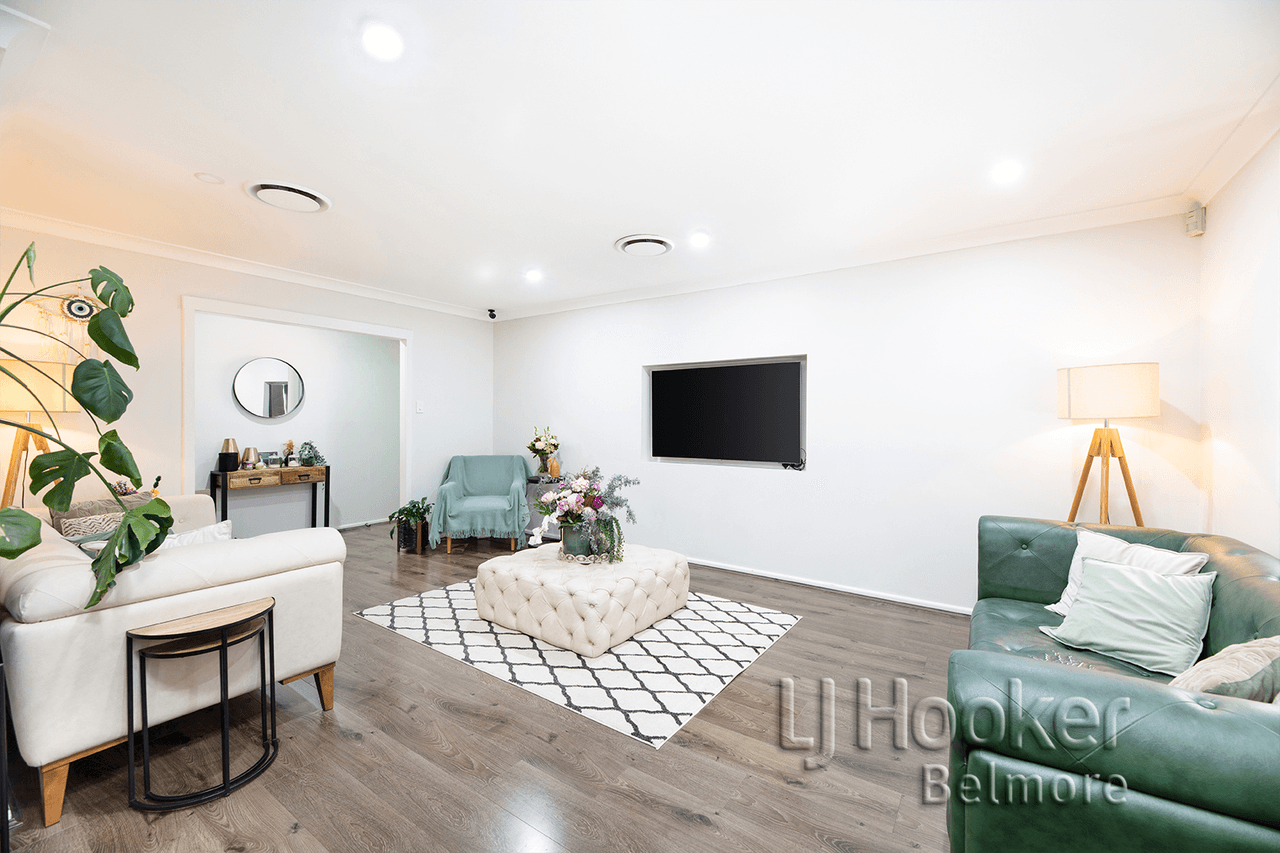 37A Rogers Street, ROSELANDS, NSW 2196