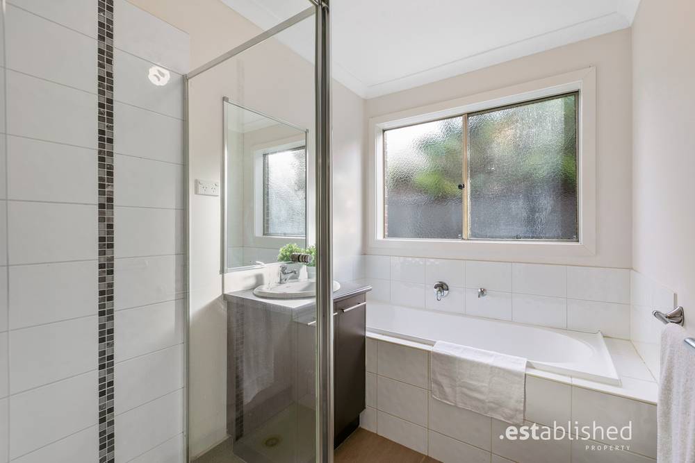 45 Breasley Parkway, POINT COOK, VIC 3030
