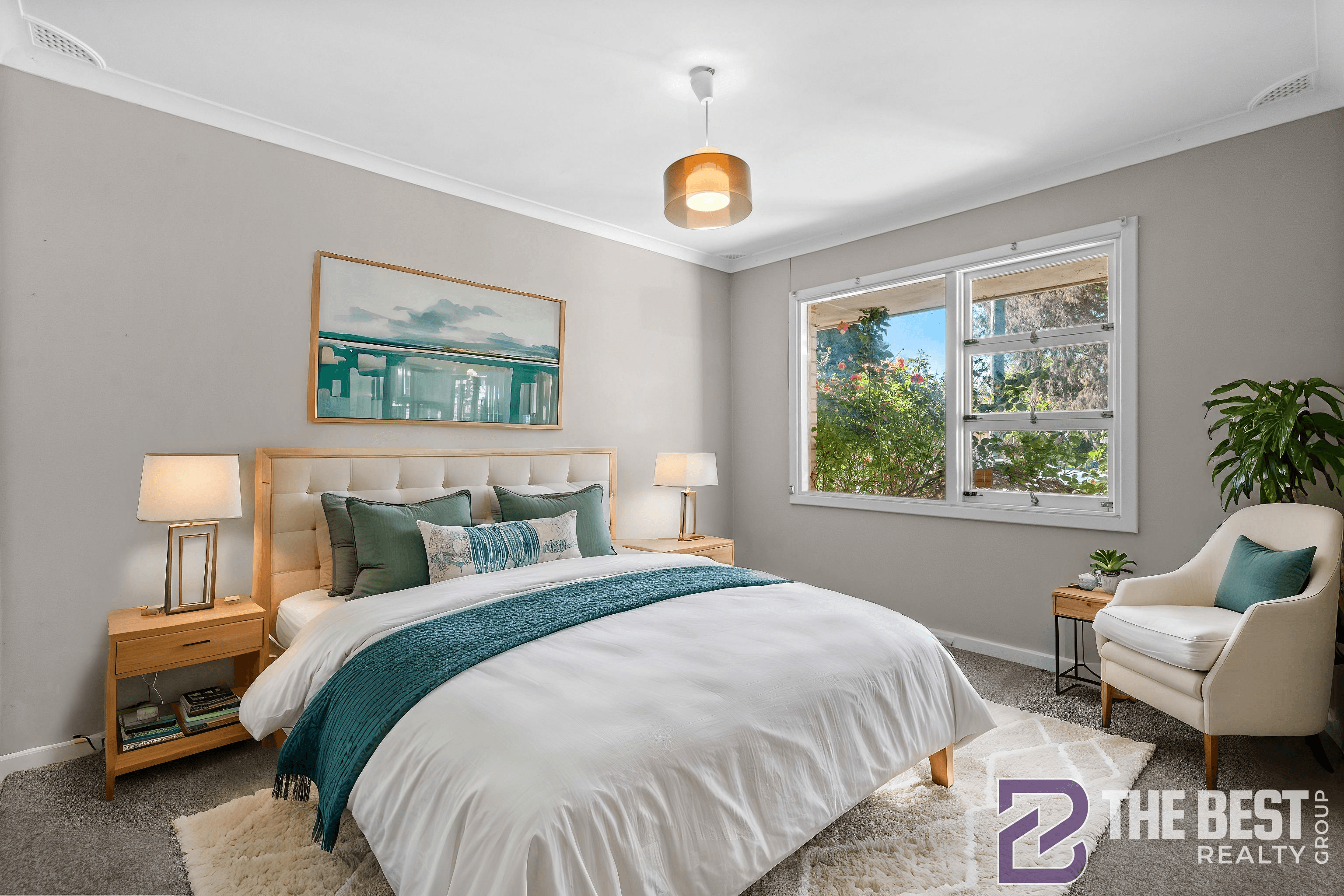 11 Tarrawan Road, ARMADALE, WA 6112