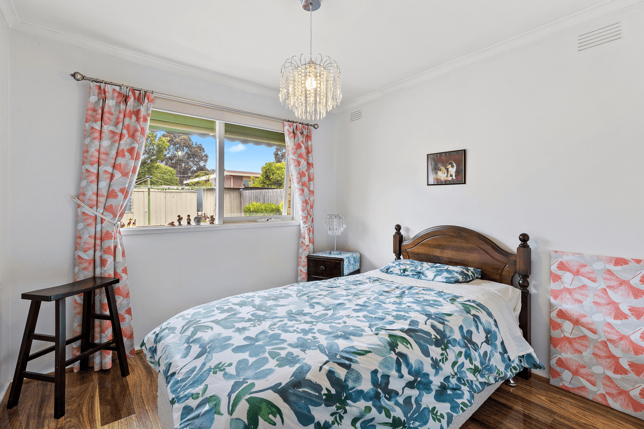 543 Maroondah Highway, RINGWOOD, VIC 3134