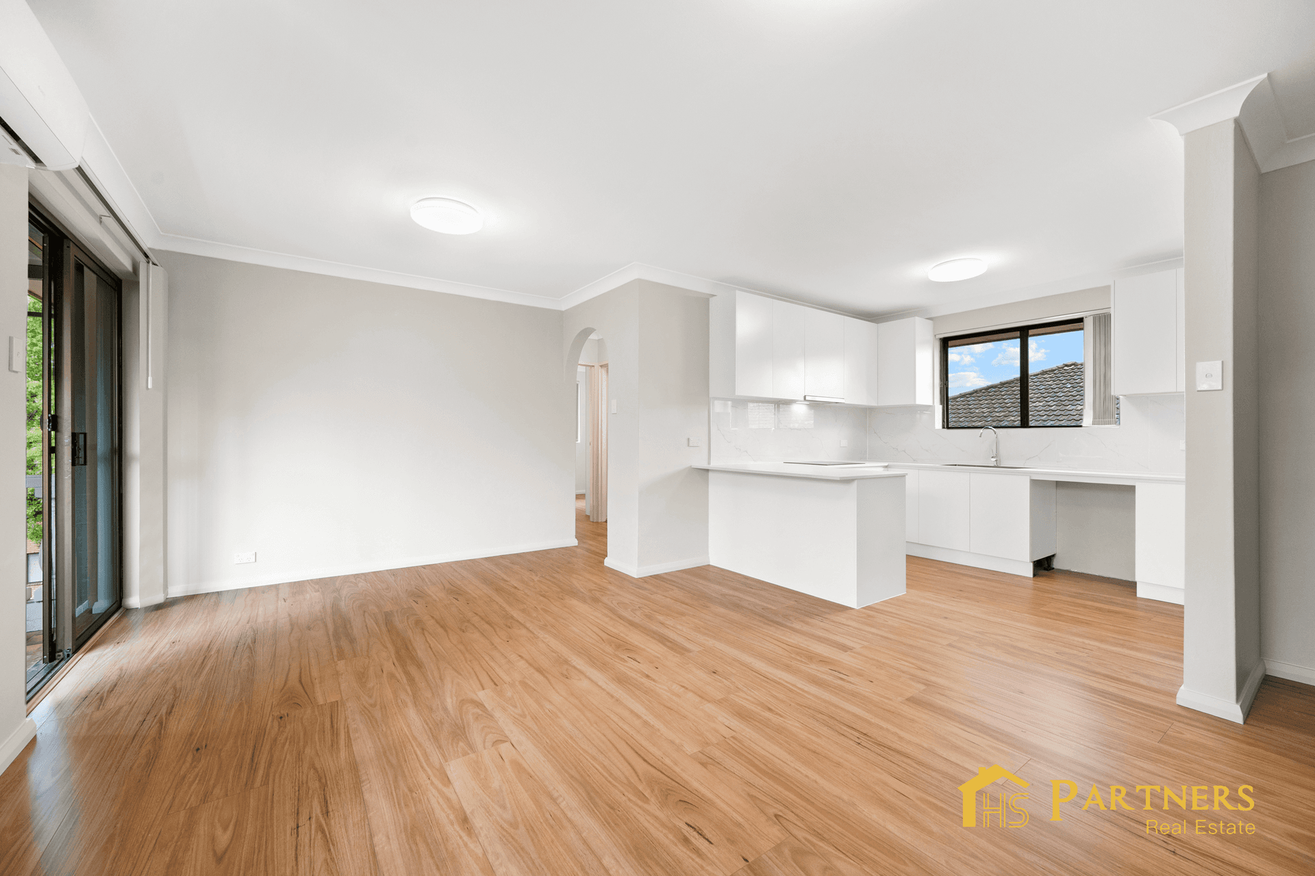 6/85 Northumberland Road, Auburn, NSW 2144