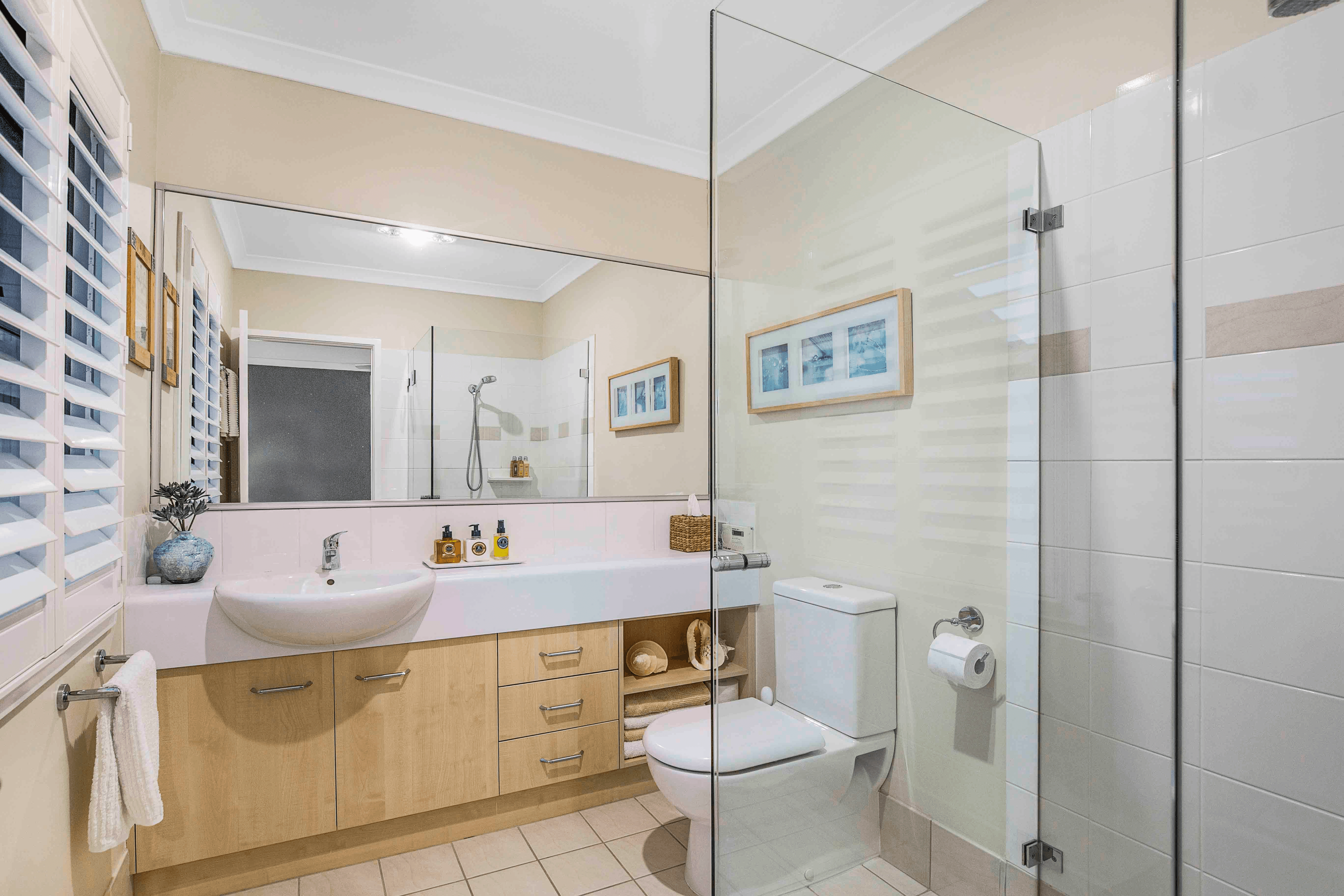 5/20 Montrose Road, TARINGA, QLD 4068