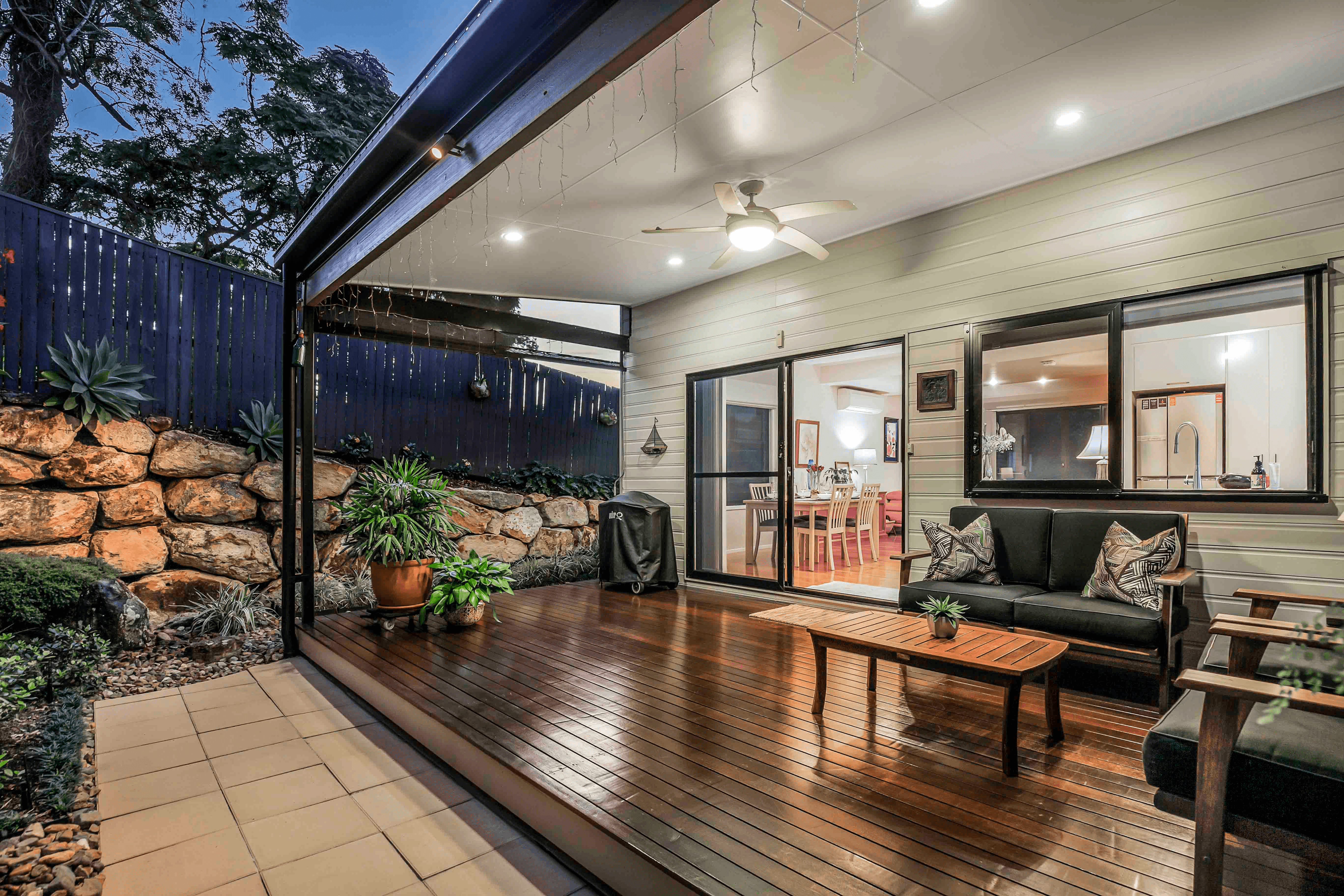 5/20 Montrose Road, TARINGA, QLD 4068