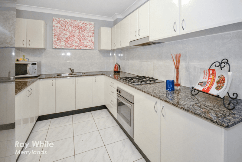 3/502-504 Merrylands Road, MERRYLANDS, NSW 2160