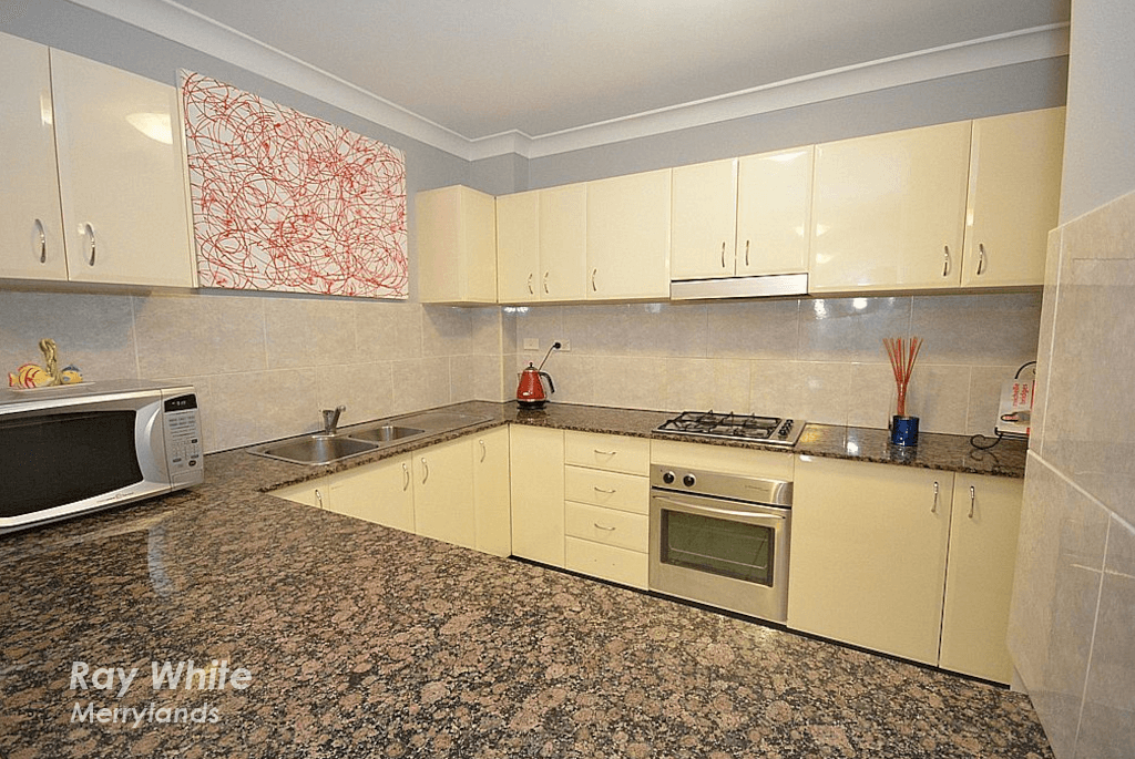 3/502-504 Merrylands Road, MERRYLANDS, NSW 2160