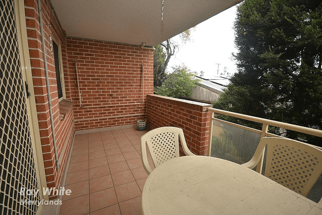 3/502-504 Merrylands Road, MERRYLANDS, NSW 2160