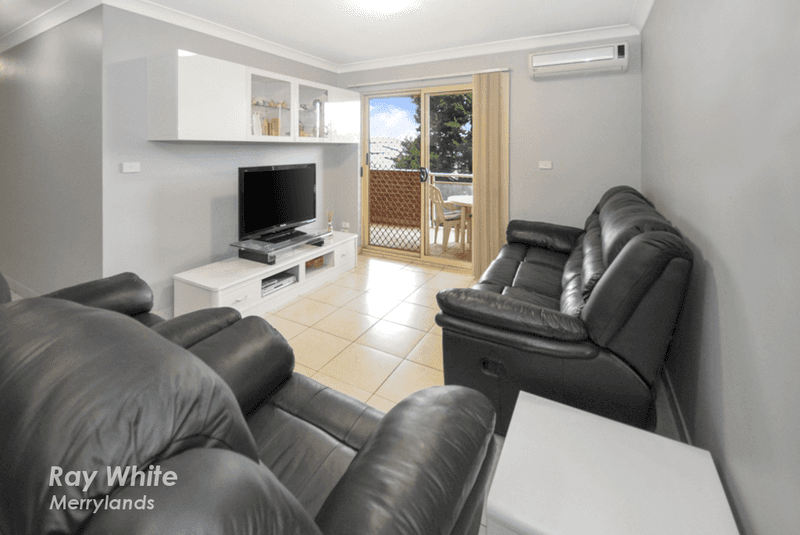 3/502-504 Merrylands Road, MERRYLANDS, NSW 2160