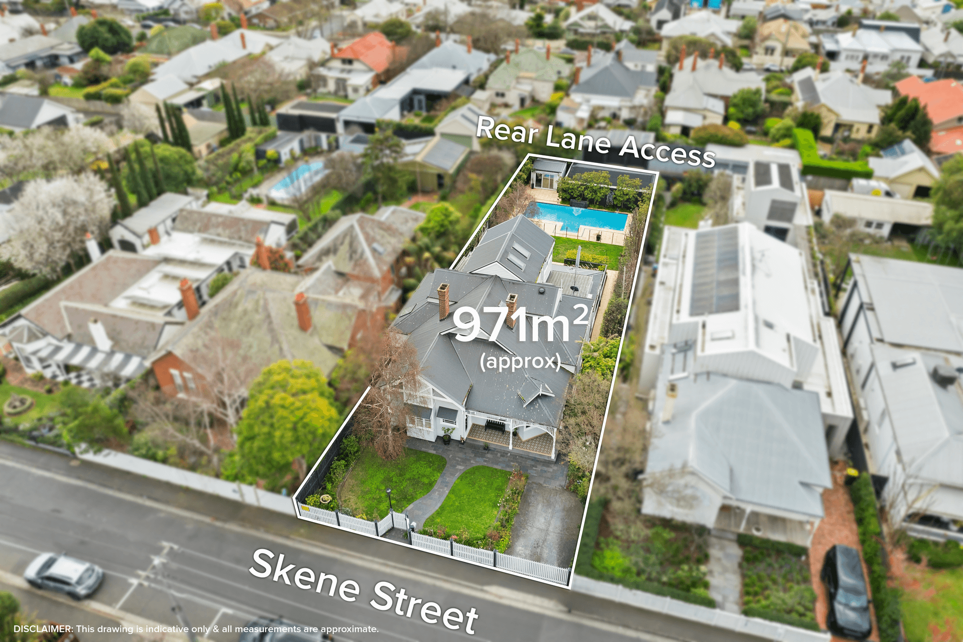 62 Skene Street, Newtown, VIC 3220