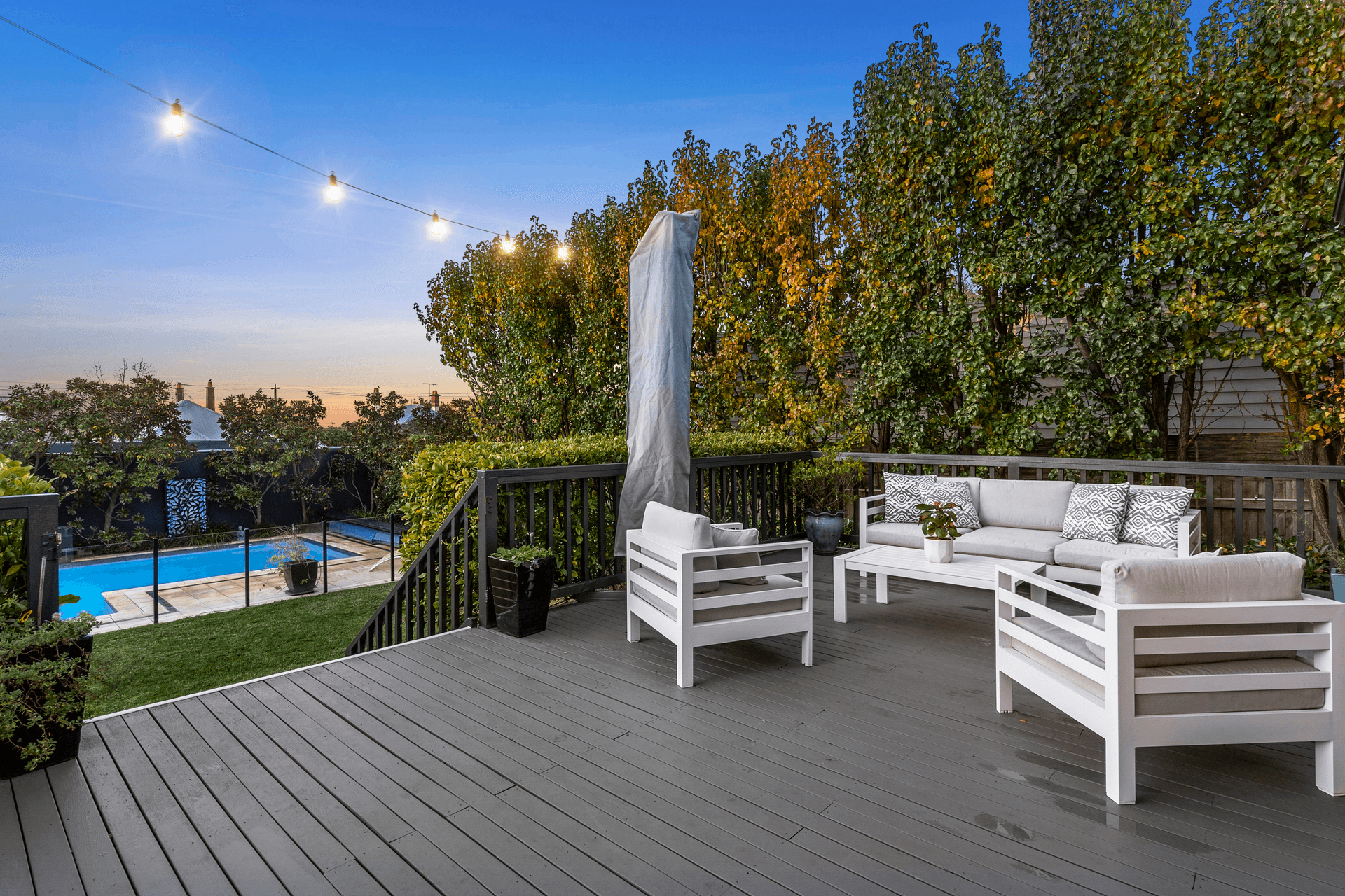 62 Skene Street, Newtown, VIC 3220