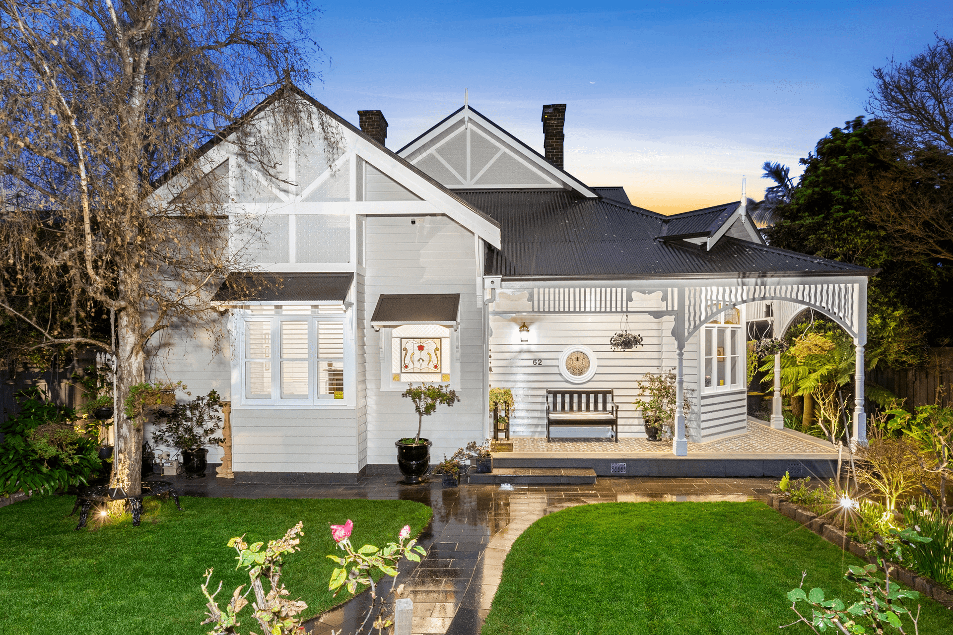 62 Skene Street, Newtown, VIC 3220