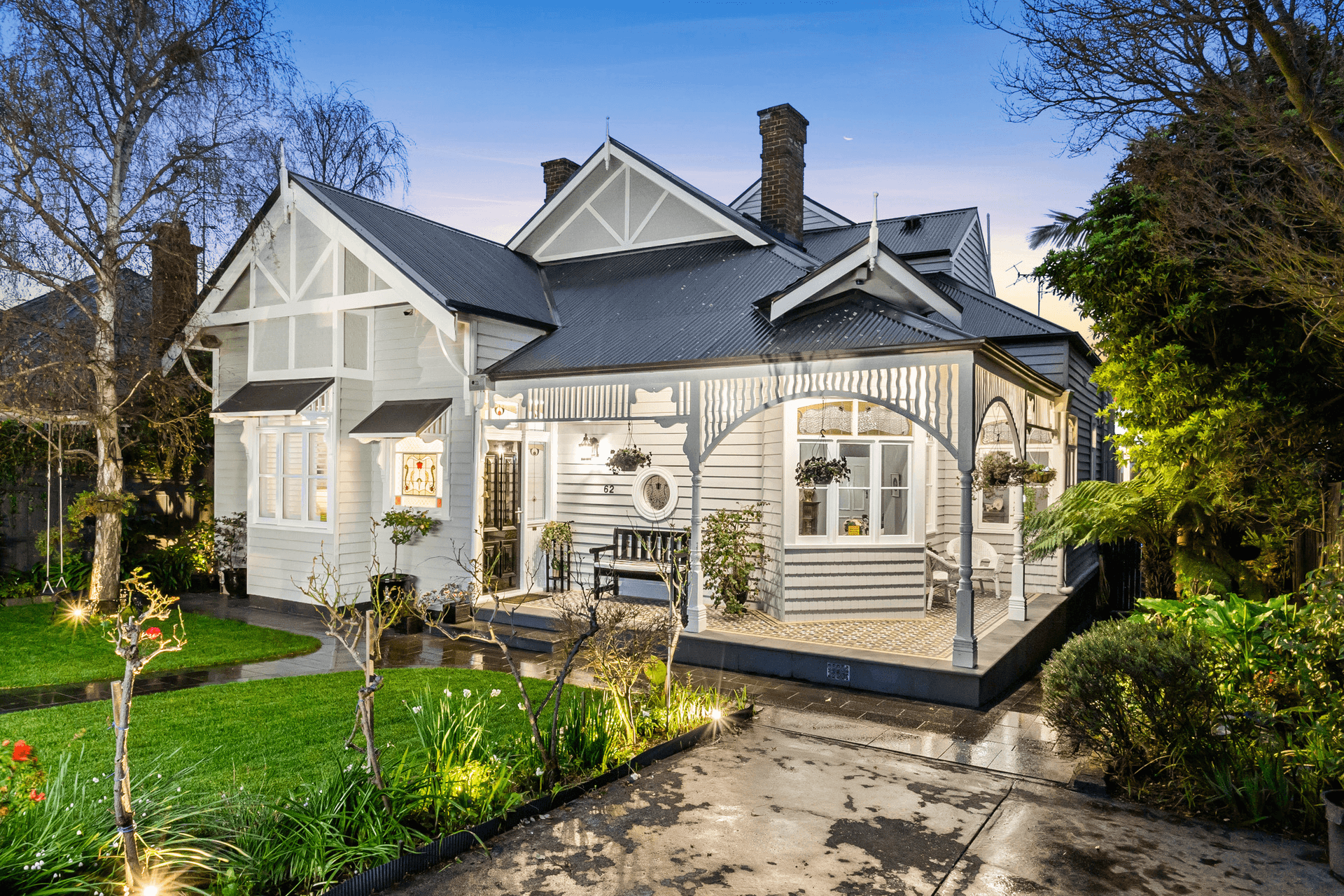 62 Skene Street, Newtown, VIC 3220