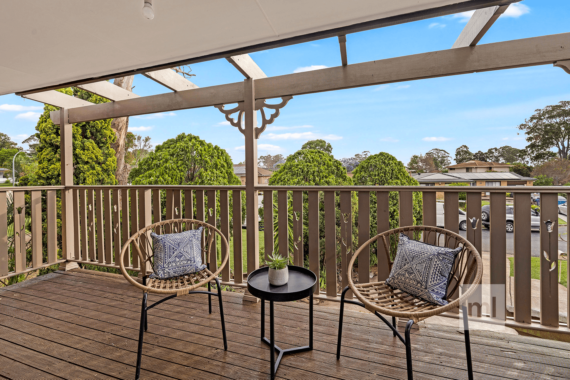 3 Myra Place, INGLEBURN, NSW 2565