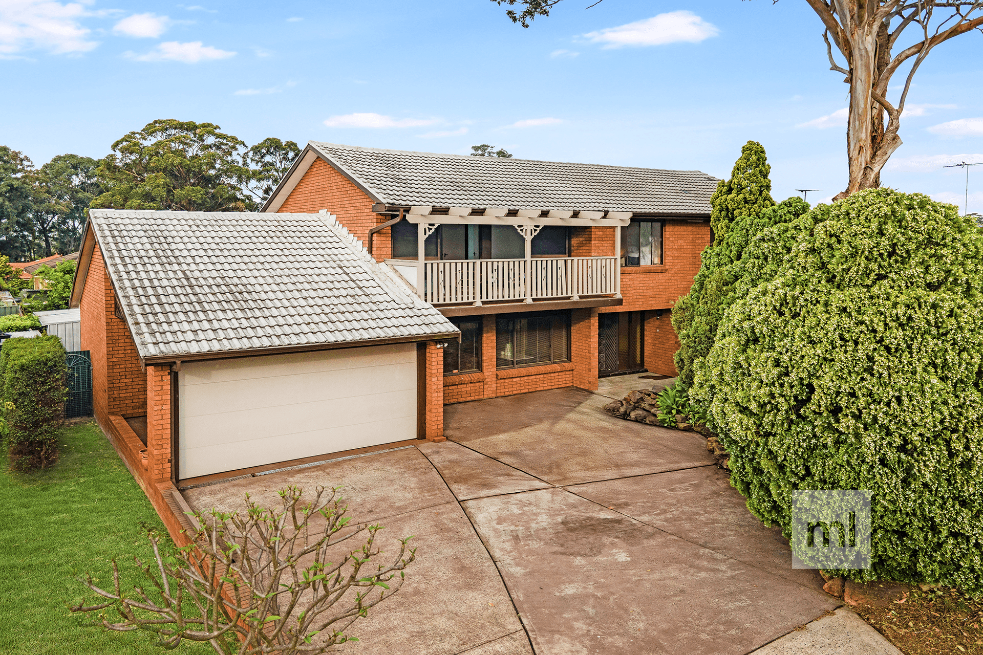 3 Myra Place, INGLEBURN, NSW 2565