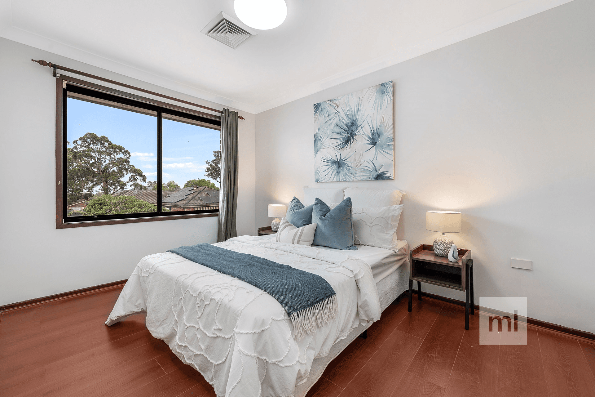 3 Myra Place, INGLEBURN, NSW 2565