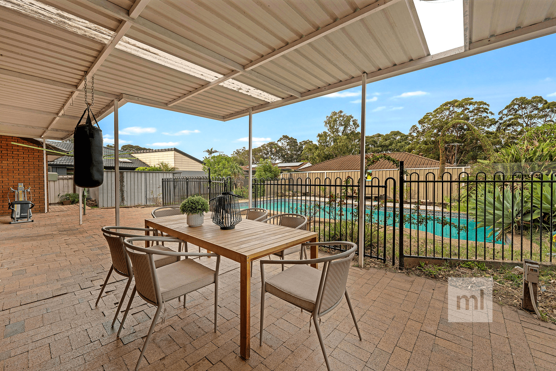 3 Myra Place, INGLEBURN, NSW 2565