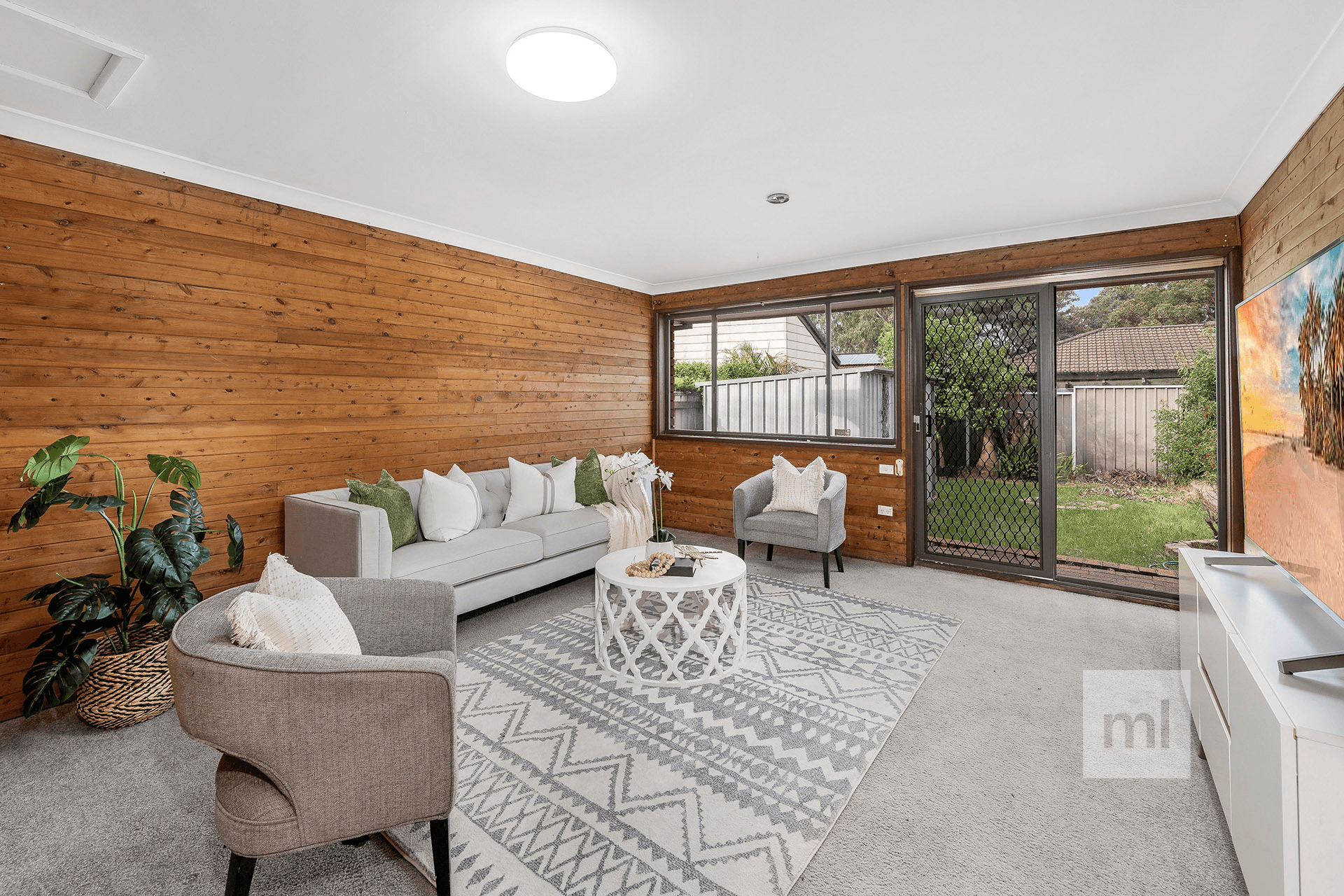 3 Myra Place, INGLEBURN, NSW 2565