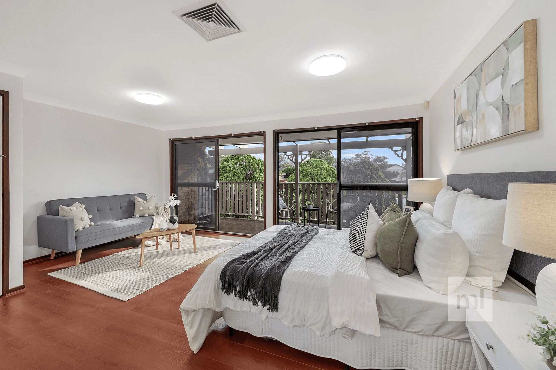 3 Myra Place, INGLEBURN, NSW 2565