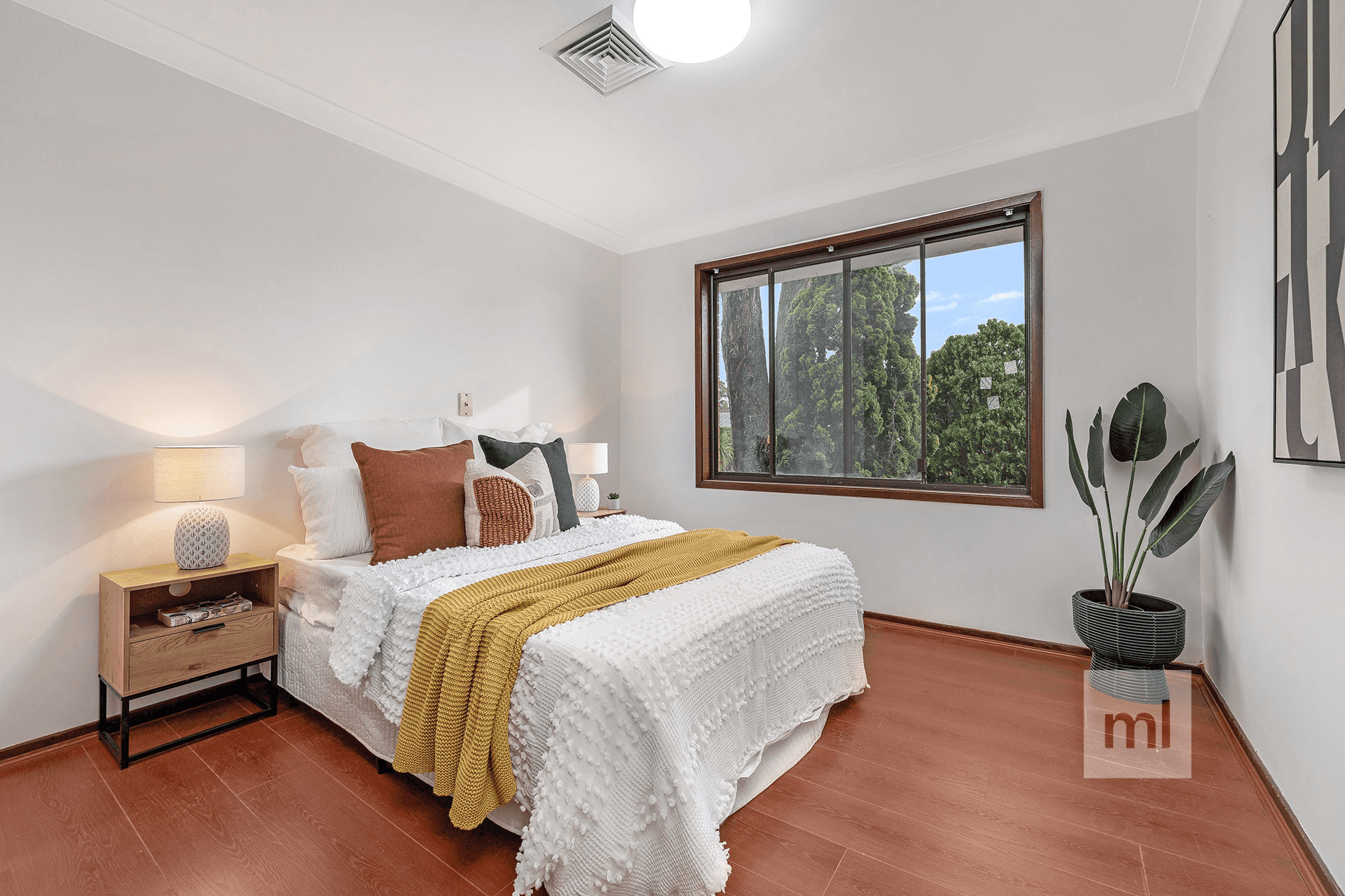 3 Myra Place, INGLEBURN, NSW 2565