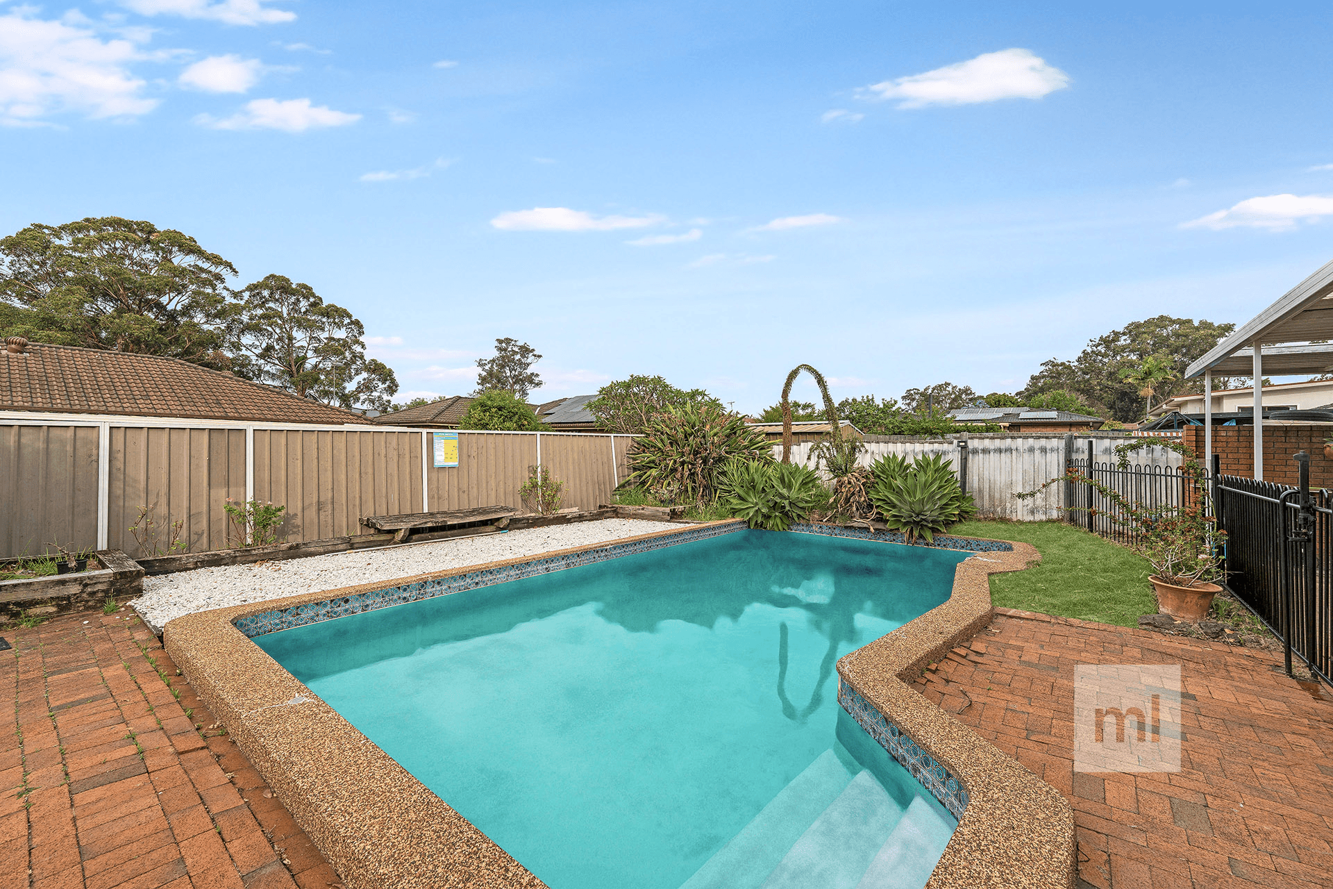 3 Myra Place, INGLEBURN, NSW 2565