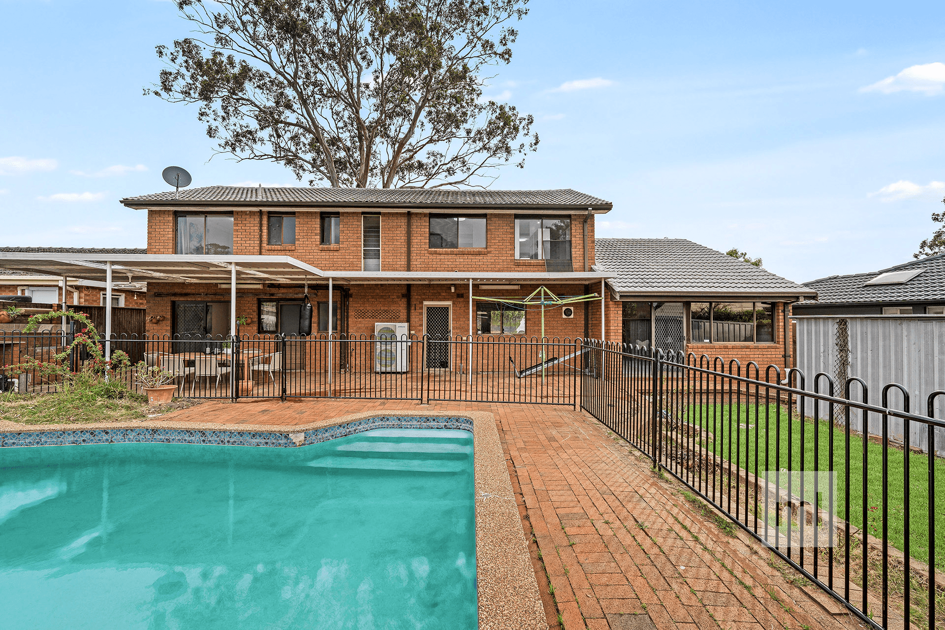 3 Myra Place, INGLEBURN, NSW 2565