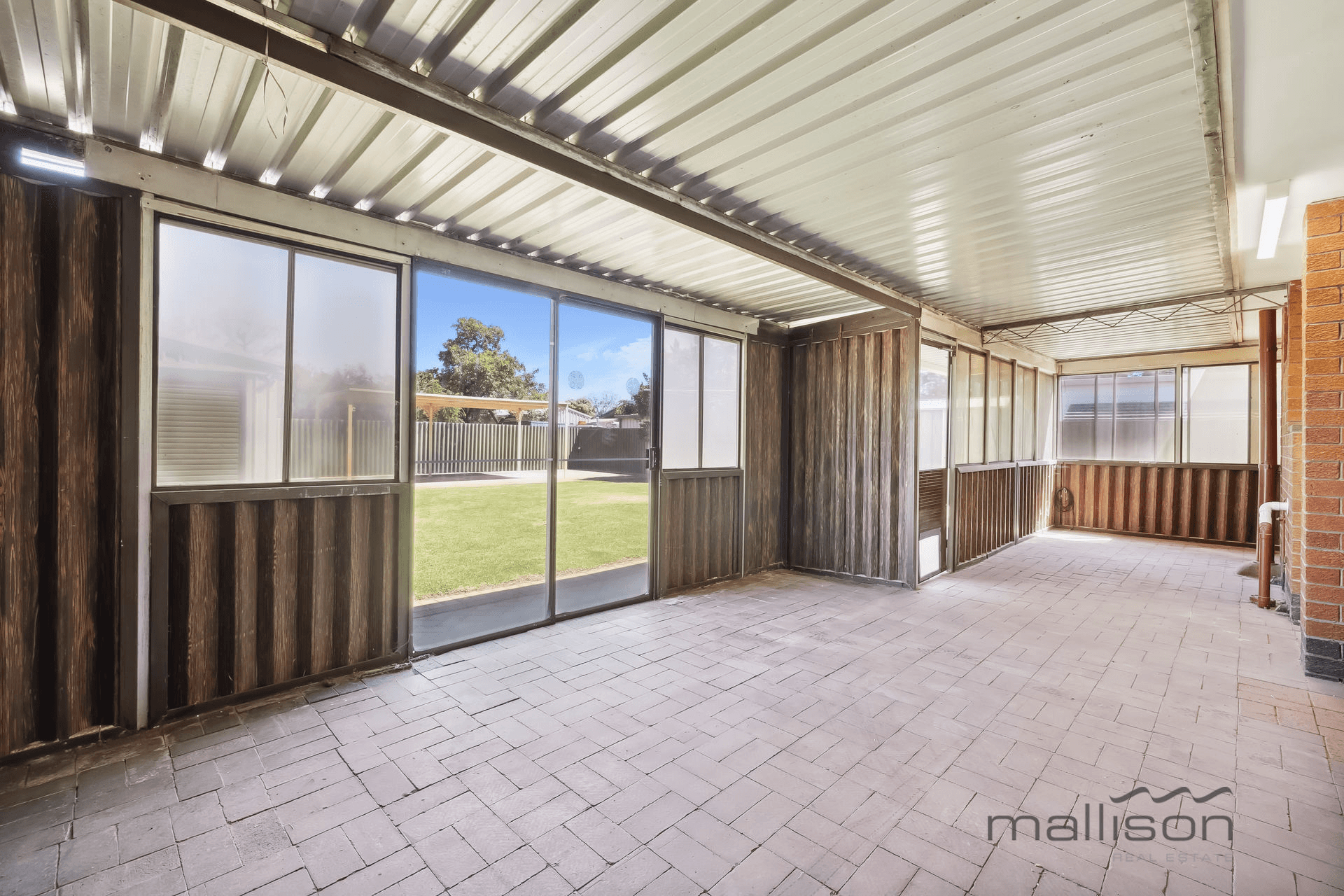 47 Yomba Street, KEWDALE, WA 6105