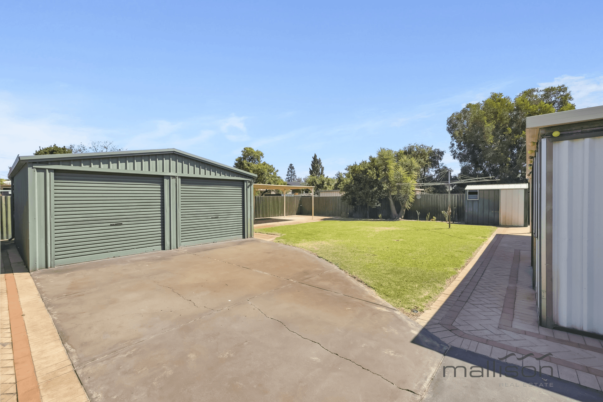 47 Yomba Street, KEWDALE, WA 6105