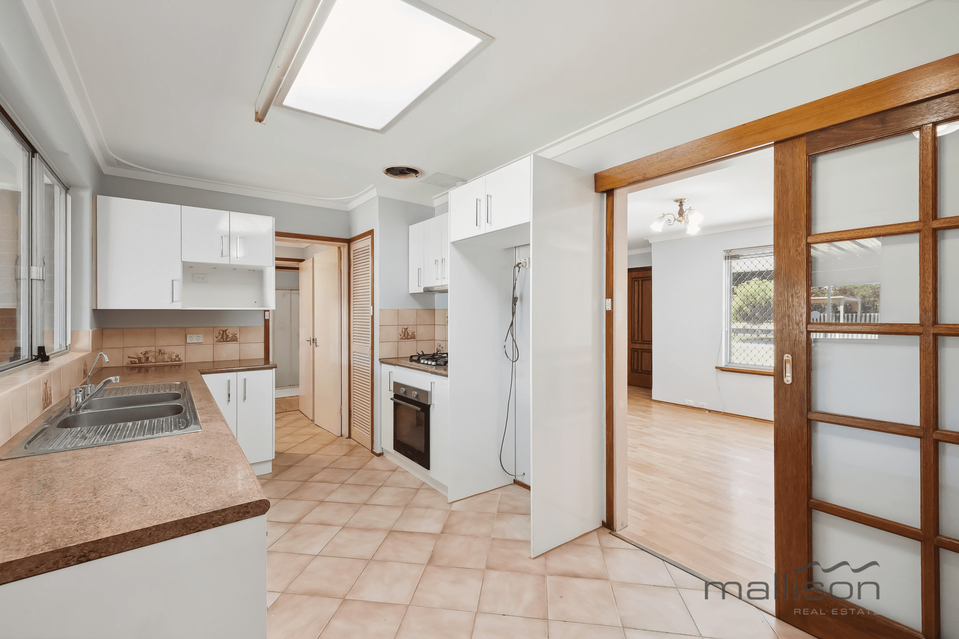 47 Yomba Street, KEWDALE, WA 6105