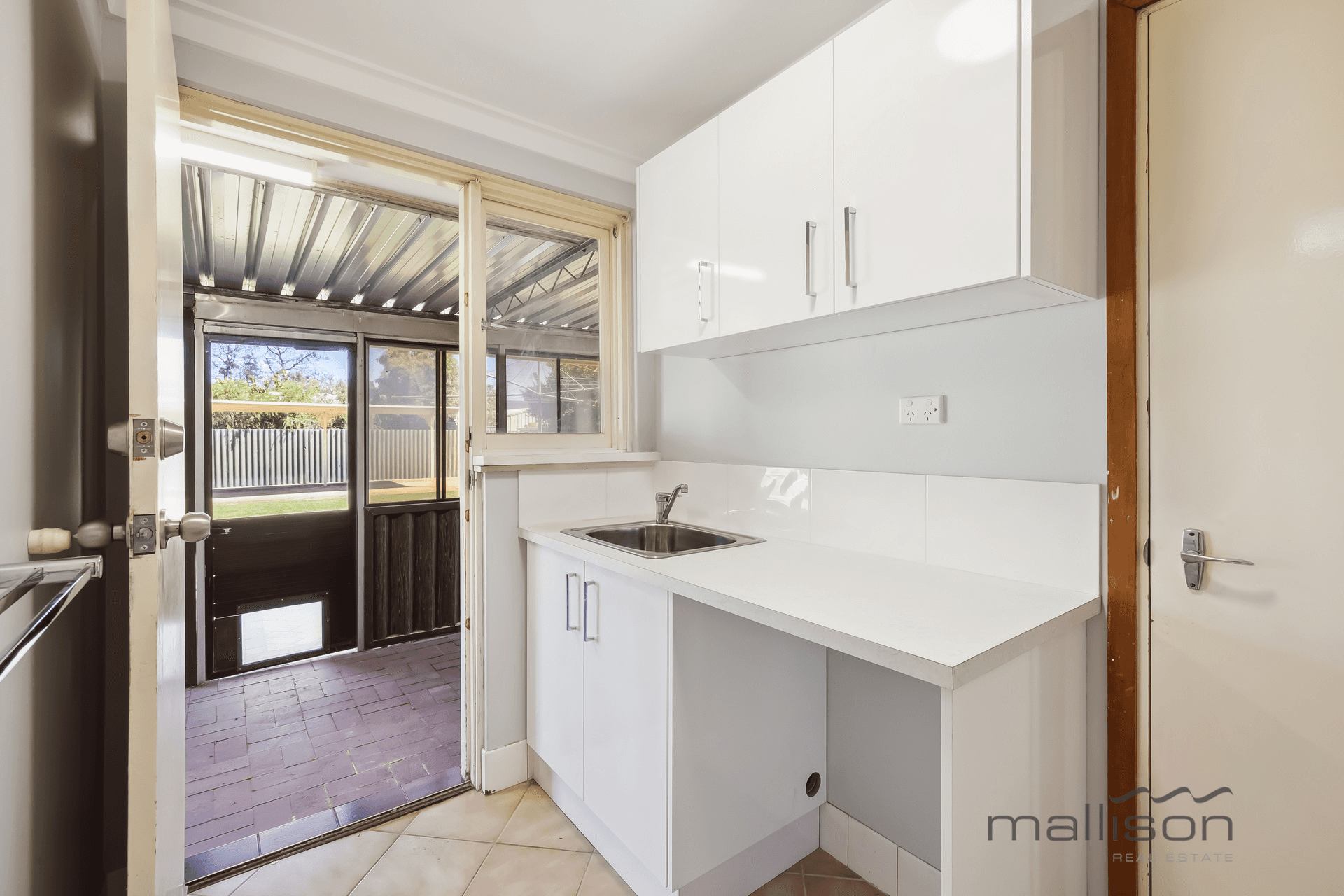 47 Yomba Street, KEWDALE, WA 6105