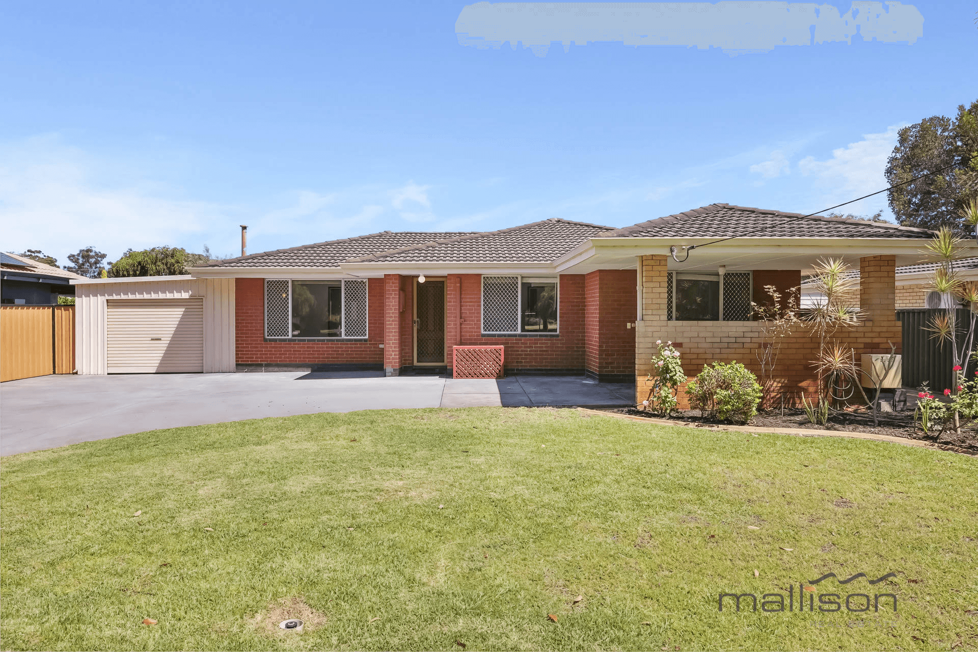 47 Yomba Street, KEWDALE, WA 6105