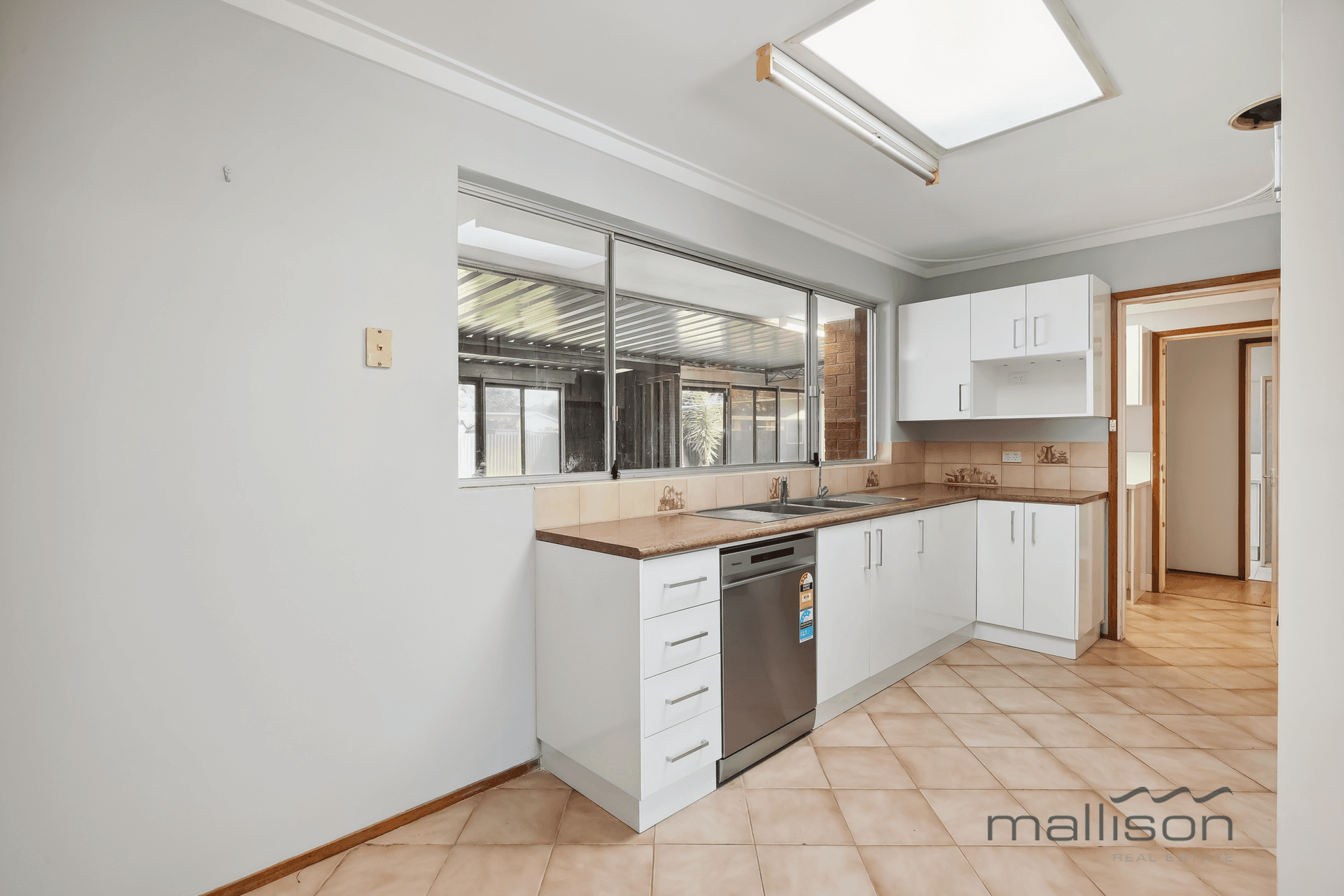 47 Yomba Street, KEWDALE, WA 6105