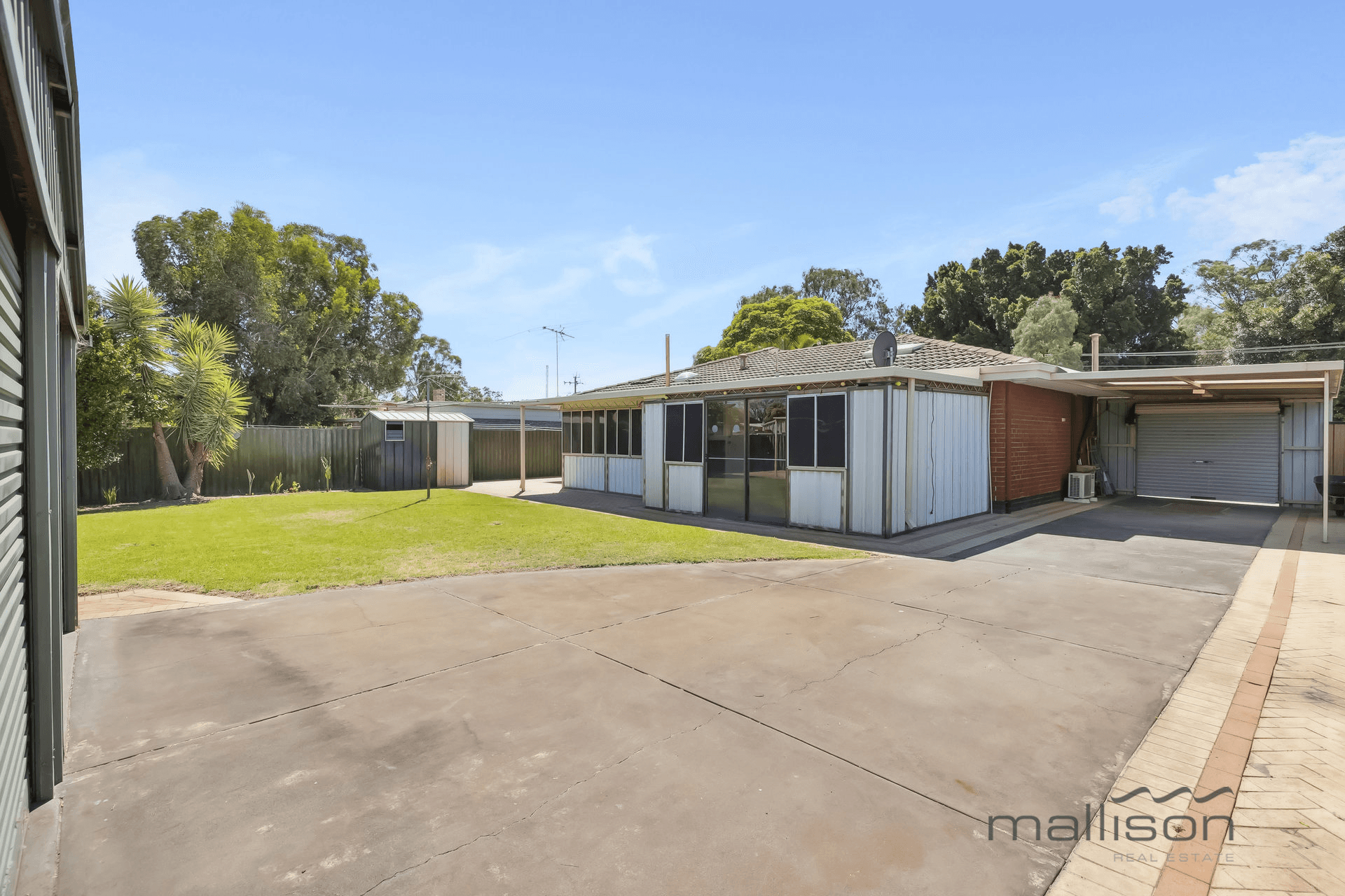 47 Yomba Street, KEWDALE, WA 6105