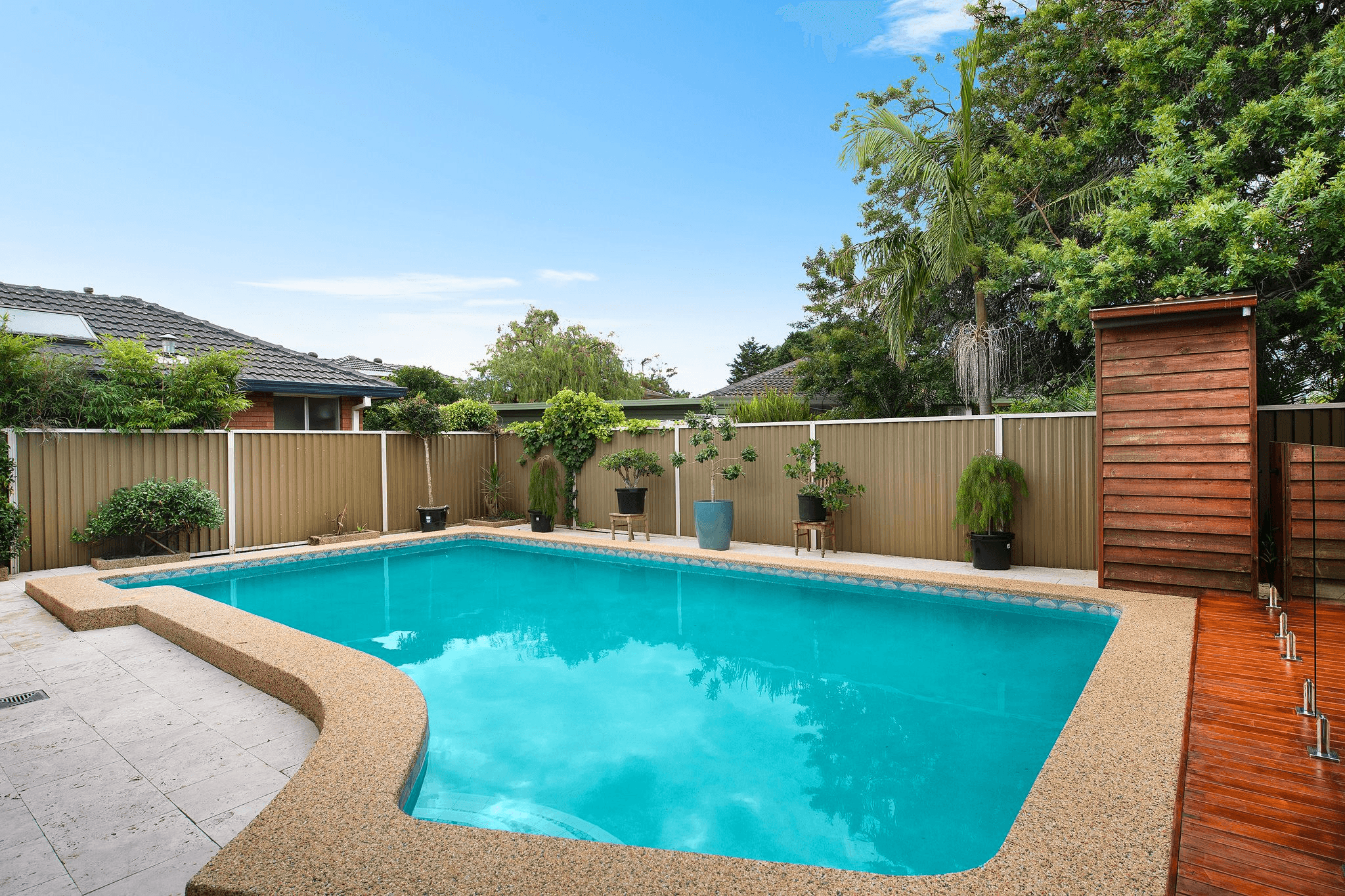6 Bellinger Place, Sylvania Waters, NSW 2224