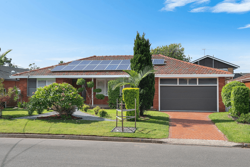 6 Bellinger Place, Sylvania Waters, NSW 2224