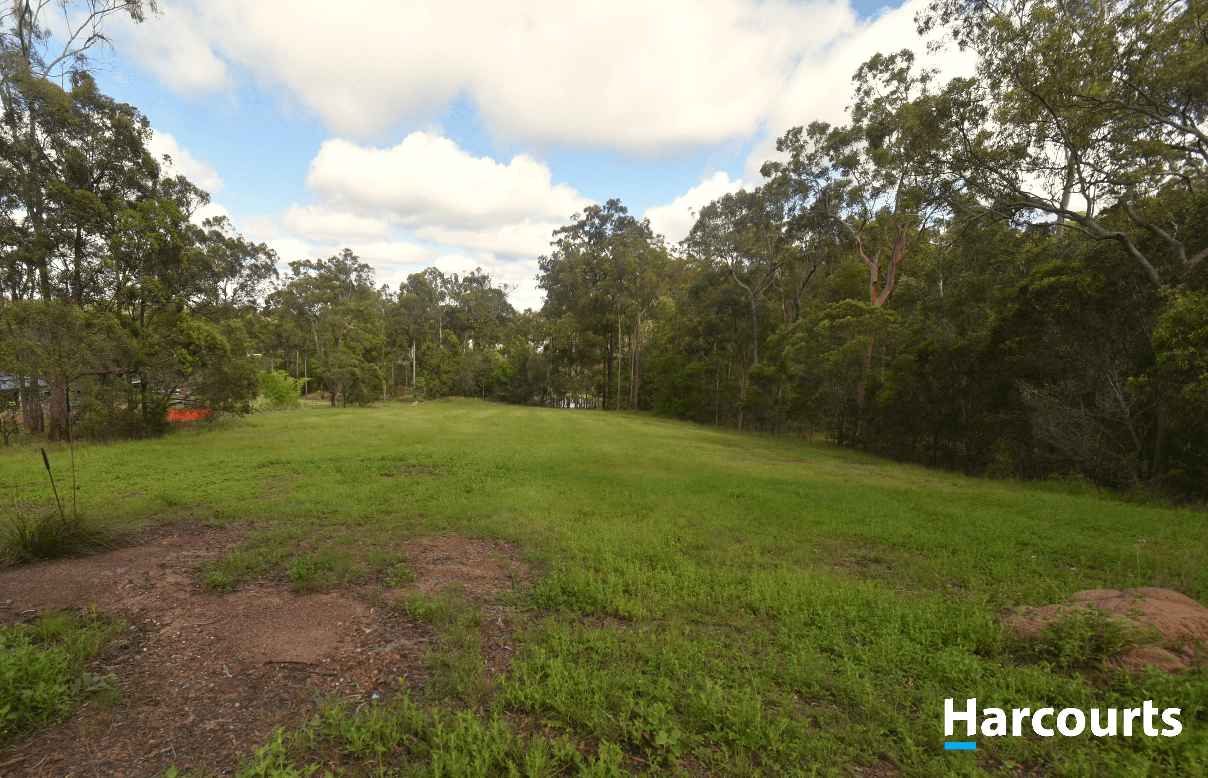 145 Chappell Hills Road, SOUTH ISIS, QLD 4660
