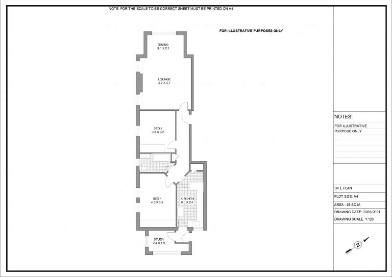 5/7 Mulwarree Avenue, RANDWICK, NSW 2031