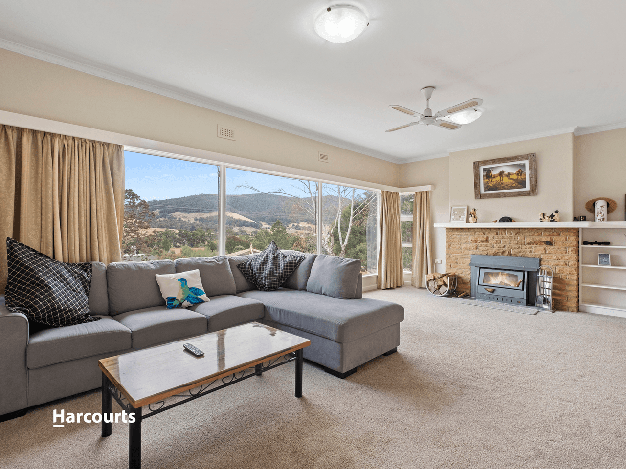 786 North Huon Road, JUDBURY, TAS 7109