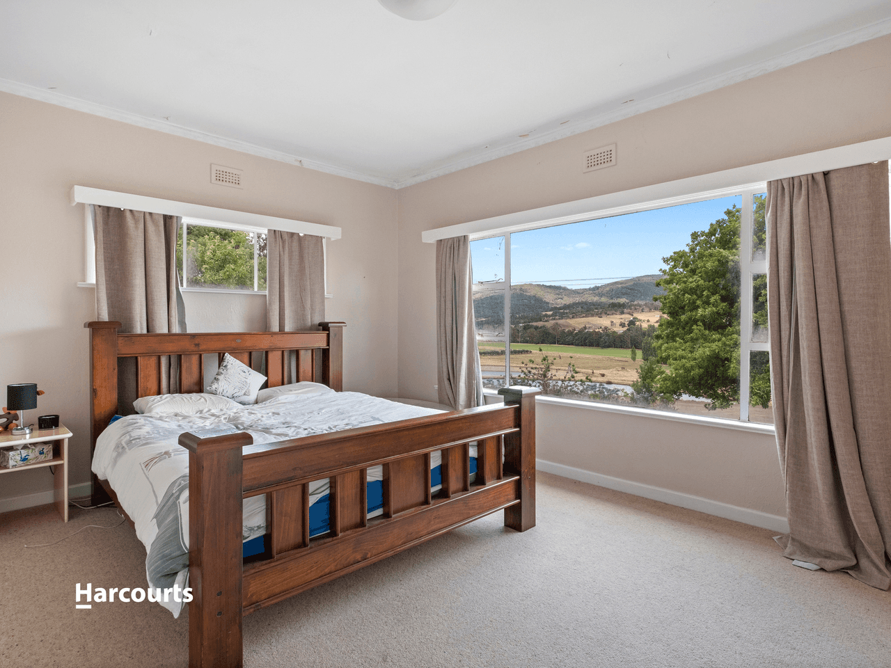 786 North Huon Road, JUDBURY, TAS 7109