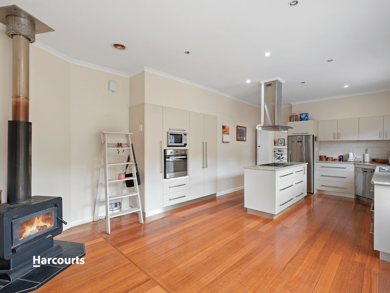 786 North Huon Road, JUDBURY, TAS 7109