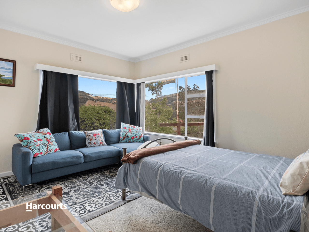 786 North Huon Road, JUDBURY, TAS 7109