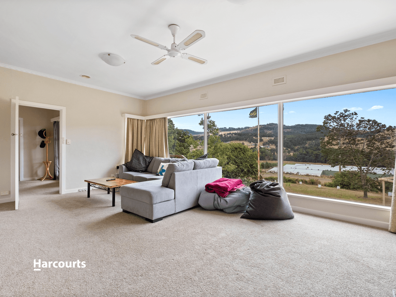 786 North Huon Road, JUDBURY, TAS 7109