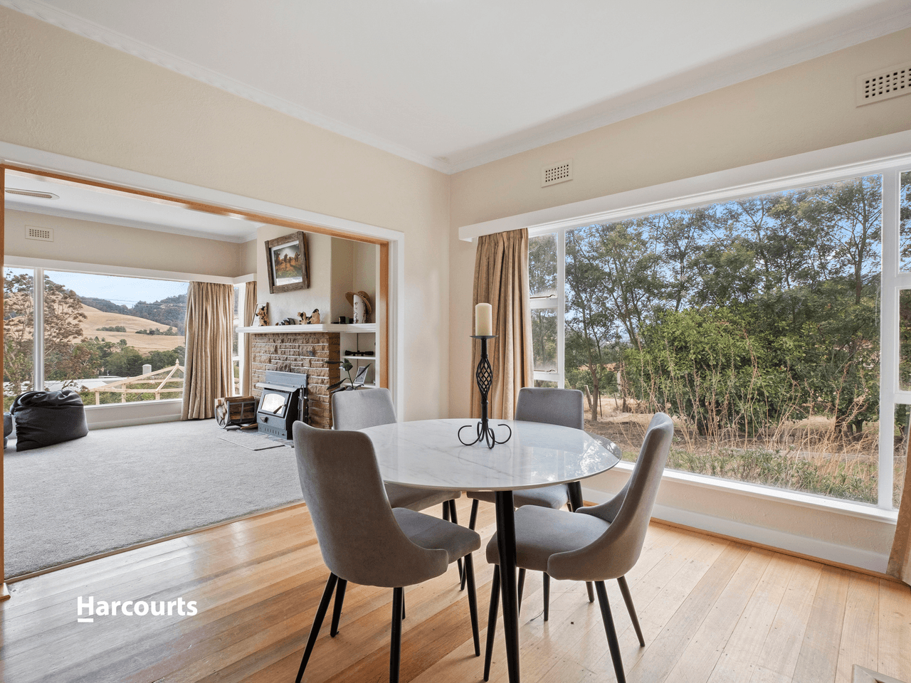 786 North Huon Road, JUDBURY, TAS 7109