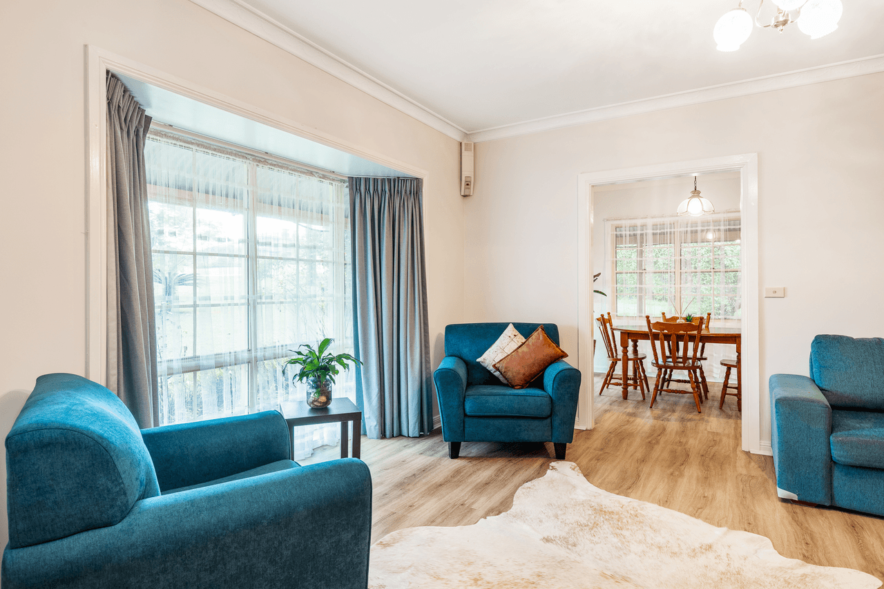 15 Dixon Street, SEAHAM, NSW 2324