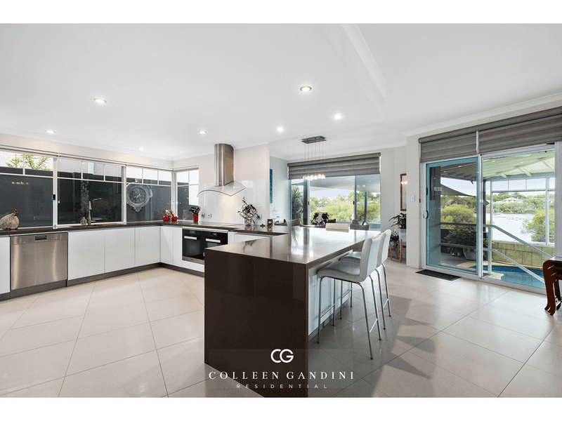 289A The Esplanade, Mount Pleasant, WA 6153